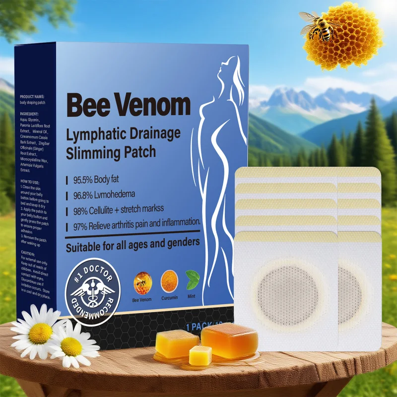 

Moisturizing Exfoliating Hydrating Serum Sloughs Dead Cells, Locks Moisture and Softens Dry Areas