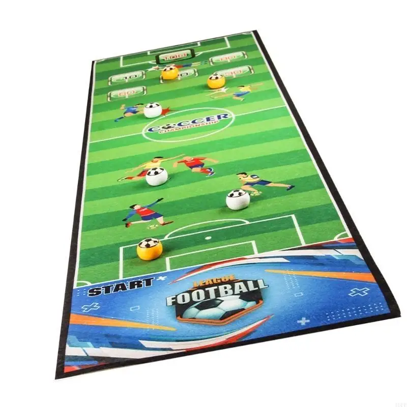 

16fe Indoor Tabletop Interactive Game Set для детей Стильная крытая развлекательная игрушка