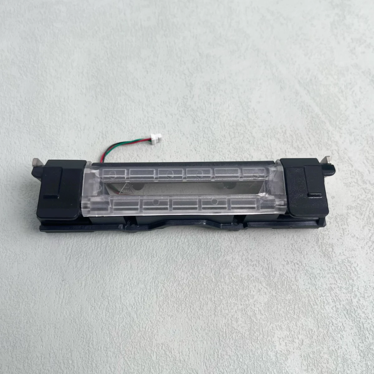 Tumtec FIS-16S/18S/16M /16H/83A/V9 Fiber Optic Welding Machine Heater Shell Welding Machine Heater Heating Furnace