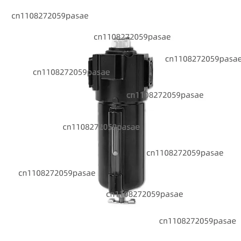 Micro particulate filter B741G adsorption filter