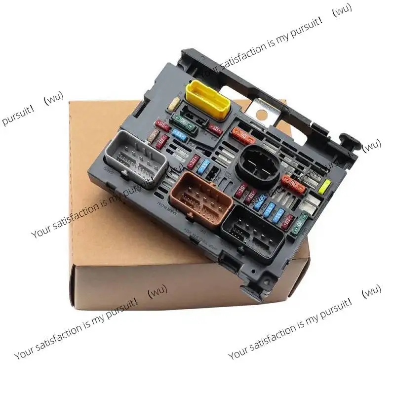 R03 R04 R05 R20 L04… - image