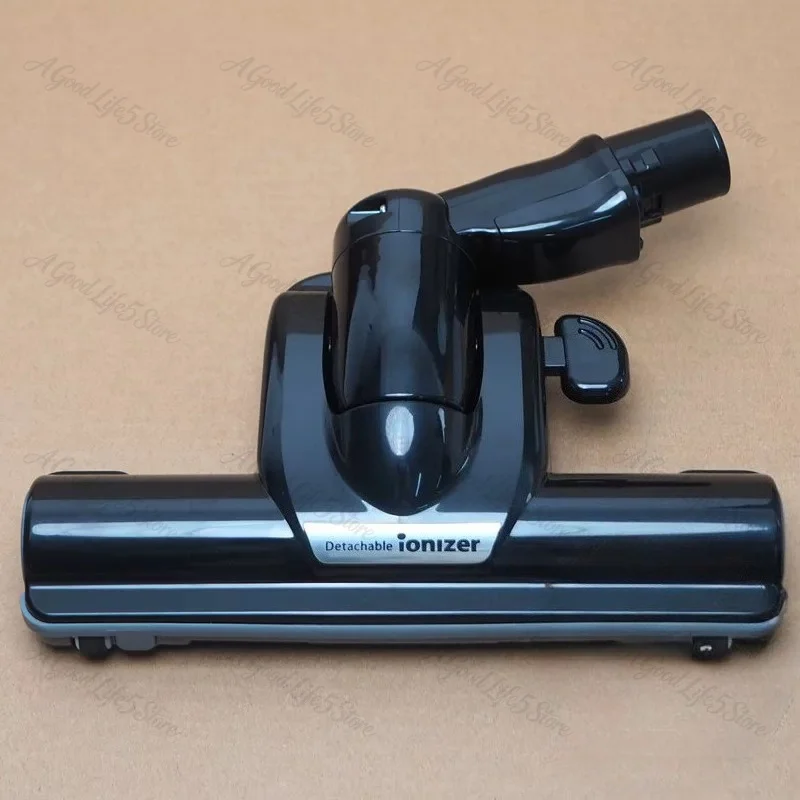 Suitable for Panasonic Vacuum Cleaner MC-WDC87 WLC87 6LB57 8L85 CL787 CL857 Nozzle and Suction Head Accessories