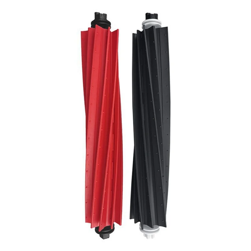 24 шт. запасные части, комплект аксессуаров для пылесоса Roborock Q8 Max+/Q8 Max Plus/Q5 Pro+/Q5 Pro-Y48A