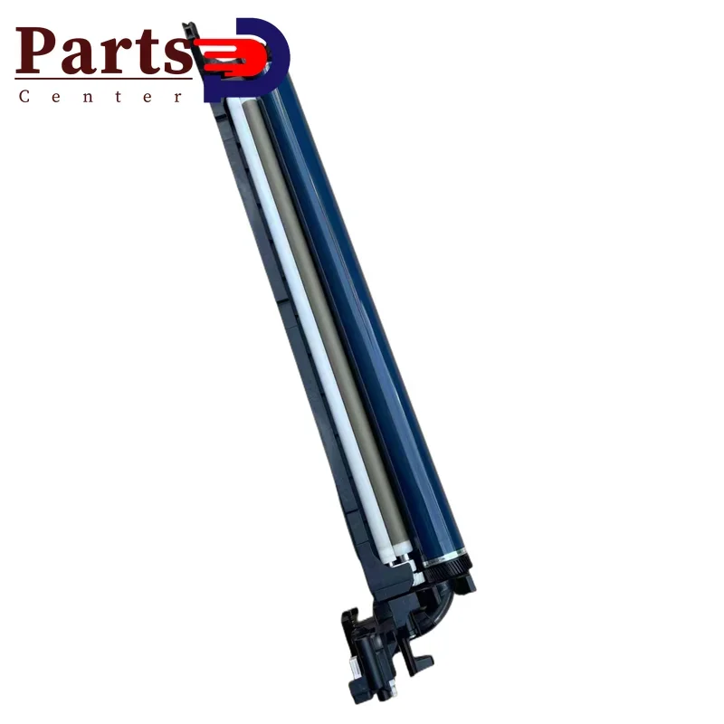 

1PCS For Ricoh MPC3003 MPC3503 MPC4503 MPC6003 MP C3003 C3503 C4503 C5503 C6003Copier Drum Unit MPC3003 Drum Cartridge 95% New