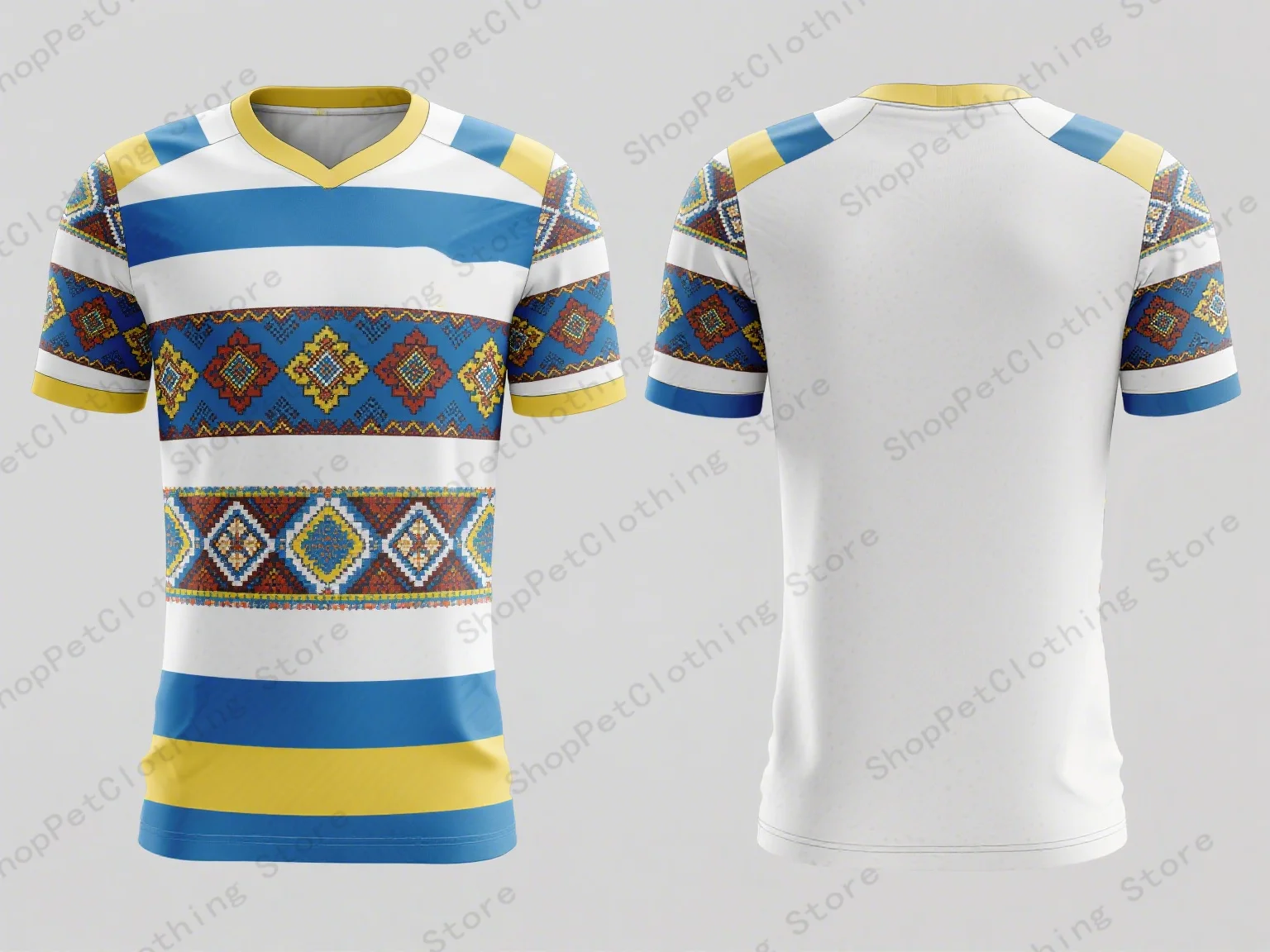 

Современная футболка с коротким рукавом с абстрактным принтом унисекс, удобная футболка для женщин и мужчин, мягкая дышащая ткань для ношения на весь день