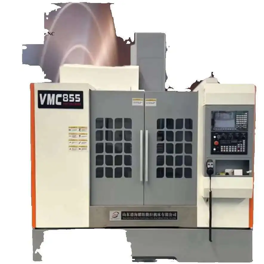 Shandong Dehai Tool…