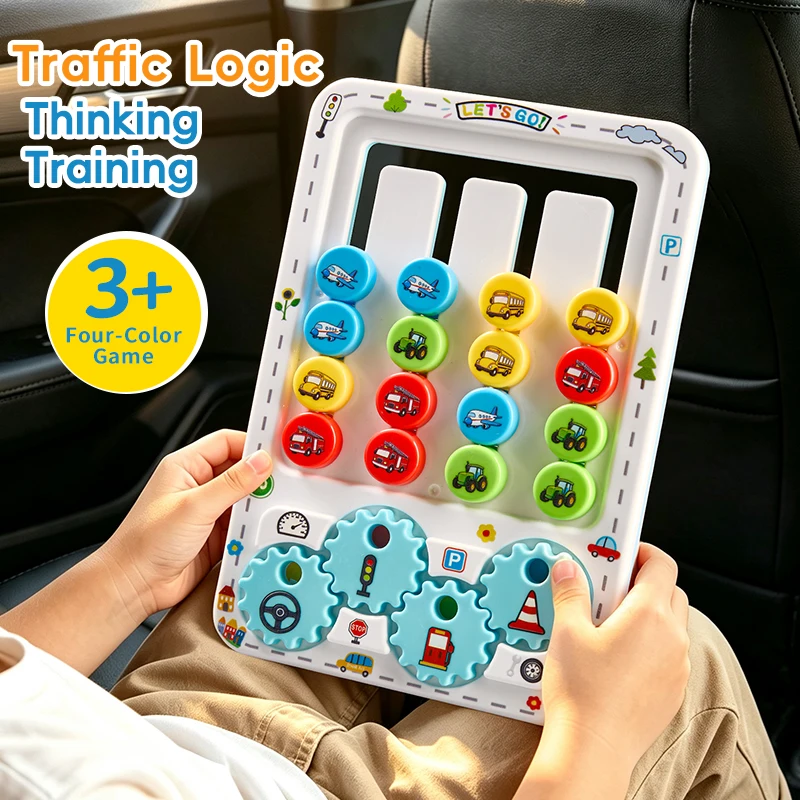jogo-de-tabuleiro-traffic-logic-quebra-cabeca-de-correspondencia-de-veiculos-com-engrenagens-rotativas-jogo-educativo-estimulante-para-o-cerebro-para-meninos-e-meninas