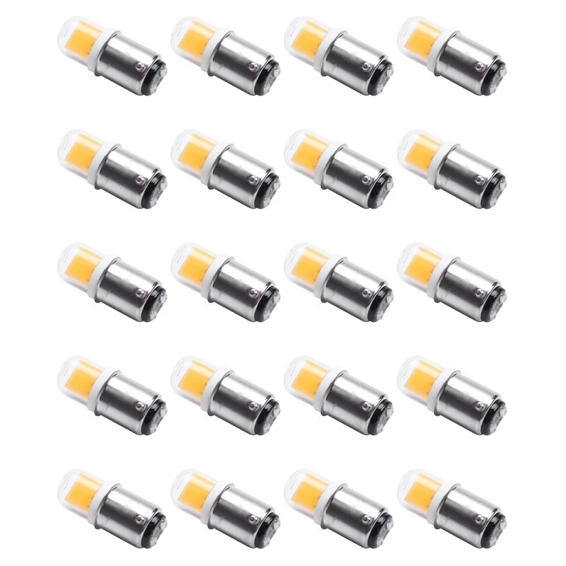 b17c-20x-ba15d-led-light-bulb-3w-110v-220v-ac-non-dimming-300-lumens-cob-1511-led-lamp-white-warm-white-warm-white