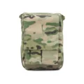 Multicam