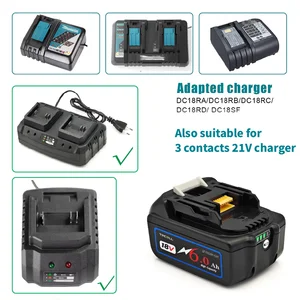 10 meilleures ventes BL1860 - No 6