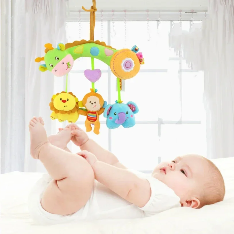 novos-brinquedos-infantis-para-berco-e-carrinho-de-bebe-brinquedo-de-pelucia-torno-de-carro-pendurado-chocalhos-movel-0-12-meses-berco-de-bebe