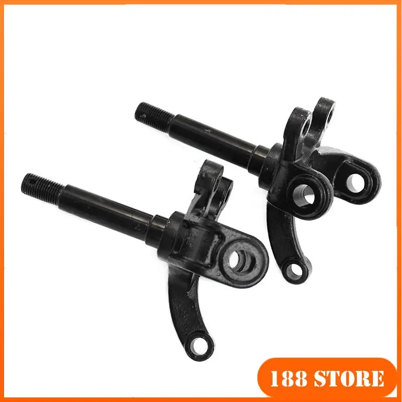Front Wheel Disc Brake Motorcycle Handbrake Lever Arm Motorcycle Beach Bike Kart Brake Lever Pairing