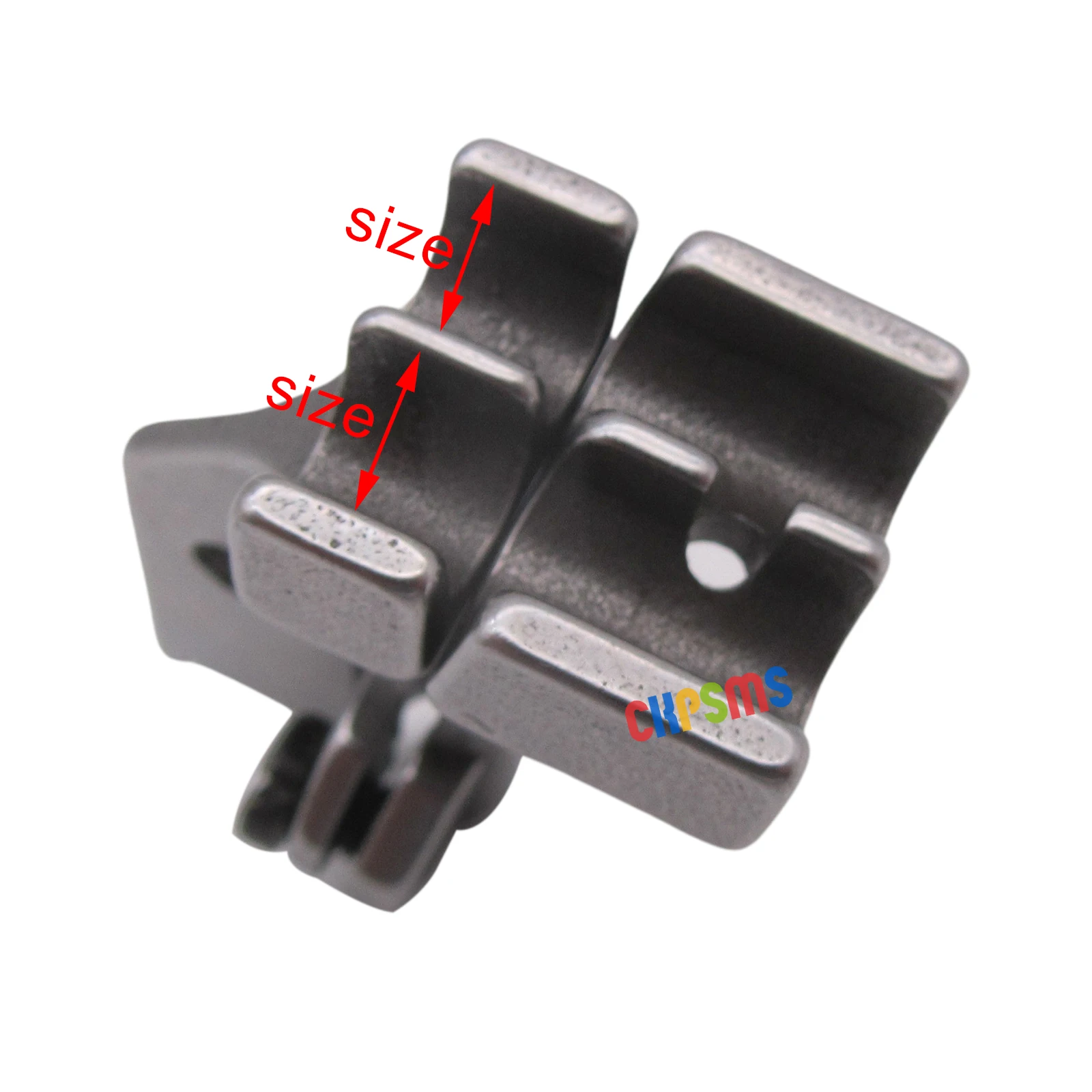 أنبوب لحام مزدوج جوكي من من من من نوع جوكي من من من من من من من من من من من نوع يجوب في من من من من من من من من من من ؟ #2