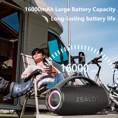 10 best sales fanatiker - №5