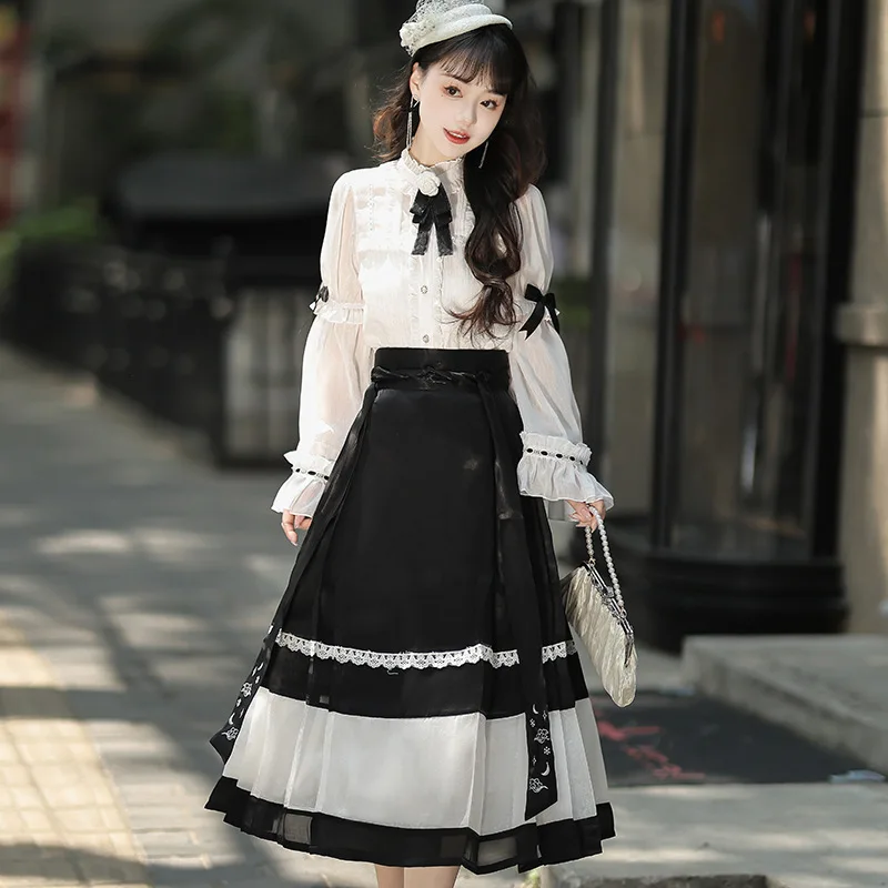 売り切れです。購入注文はしないでください。