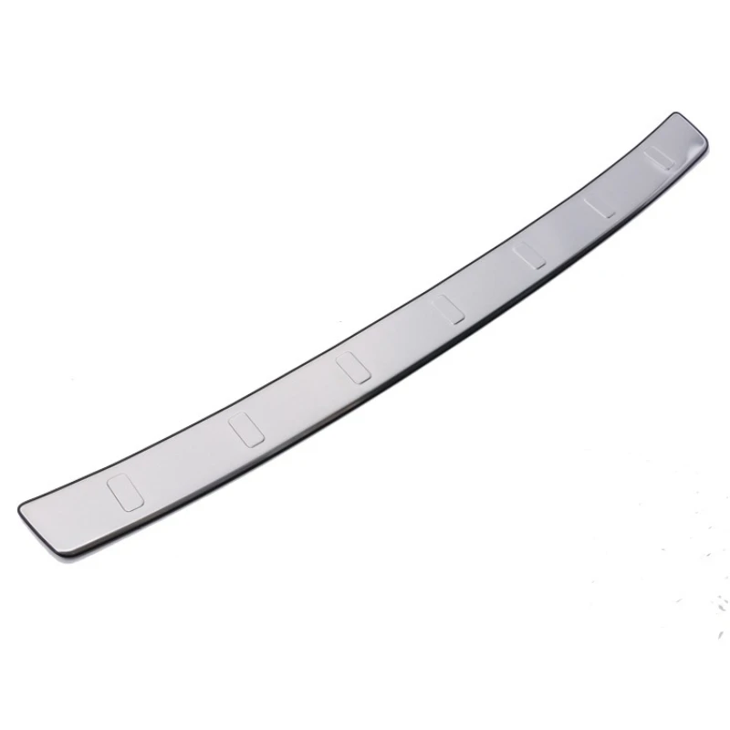 

Suitable for 12-18 Lexus modified CT200h interior rear guard trunk pedal