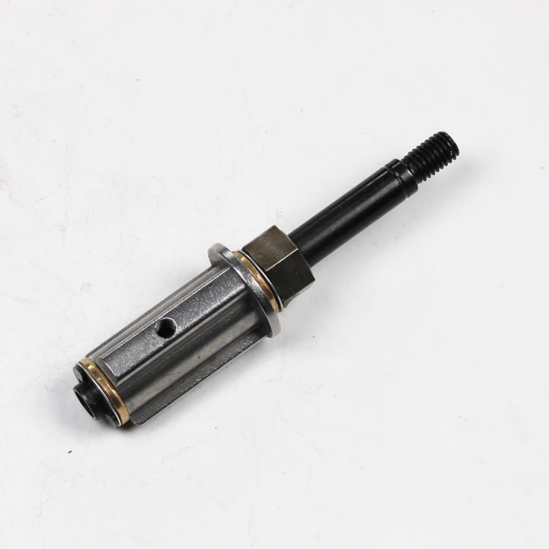 Stihl FS38 FS45 4144 640 5900 4144-640-59 문자열 잔디 깎는 기계 모어 트리머 부품 정원 도구 액세서리에 맞는 베어링 하우징