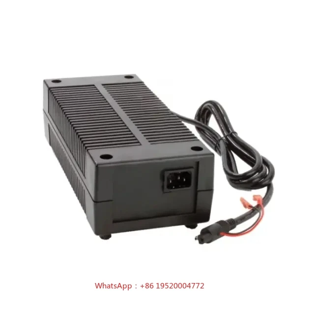 

Trbow Power Supply & Cable HPN4007 for Mobile Two Way Radios CM200D, CM300D, XPR 2500, XPR 5350e