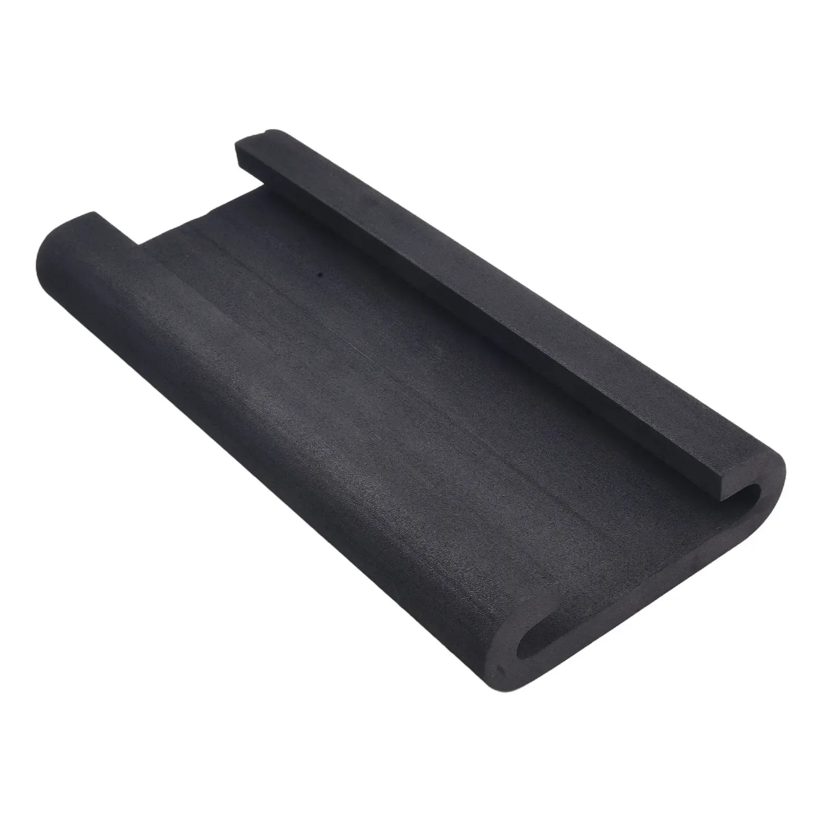 Dragon Boat Seat Cushion Anti-skid Shock Absorption Pad Bench Cover Absorption Kayaking Fitting Sitting Pads Cover Accessories