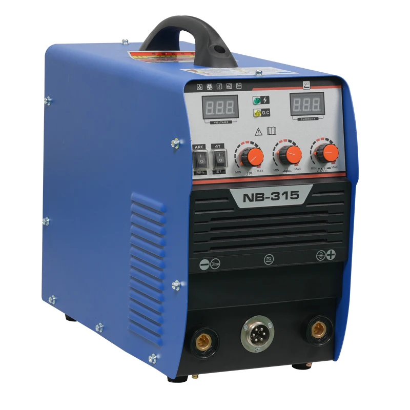 

Экранированный сварочный аппарат, разделенный двойной напряжение, высокая мощность, бытовой, 220 В, 380 В, промышленный сварочный аппарат с двойным напряжением