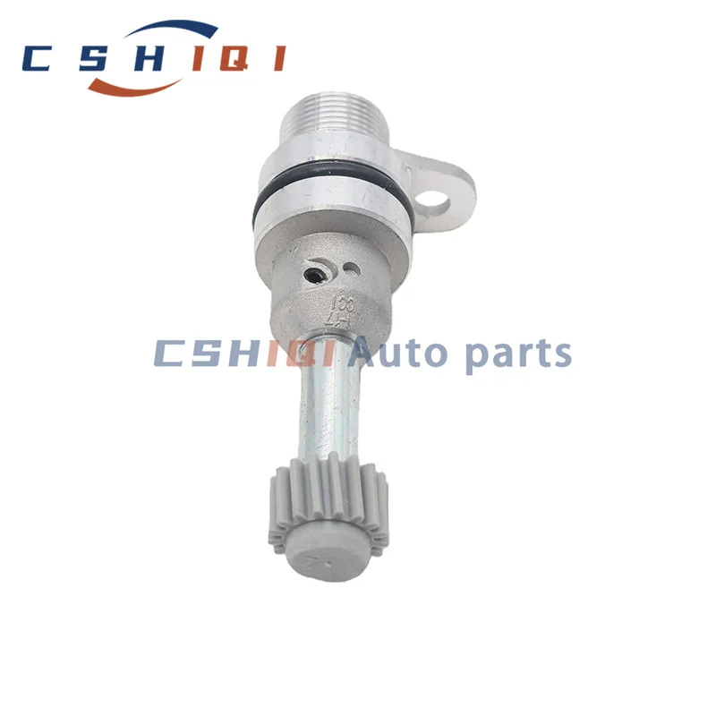 43621-4D020 Датчик скорости для KIA Bongo3 K2900 K2500 Hyundai Porter H100 Starex/H1/i800/iMax/Libero 436214D020 43621 4D020