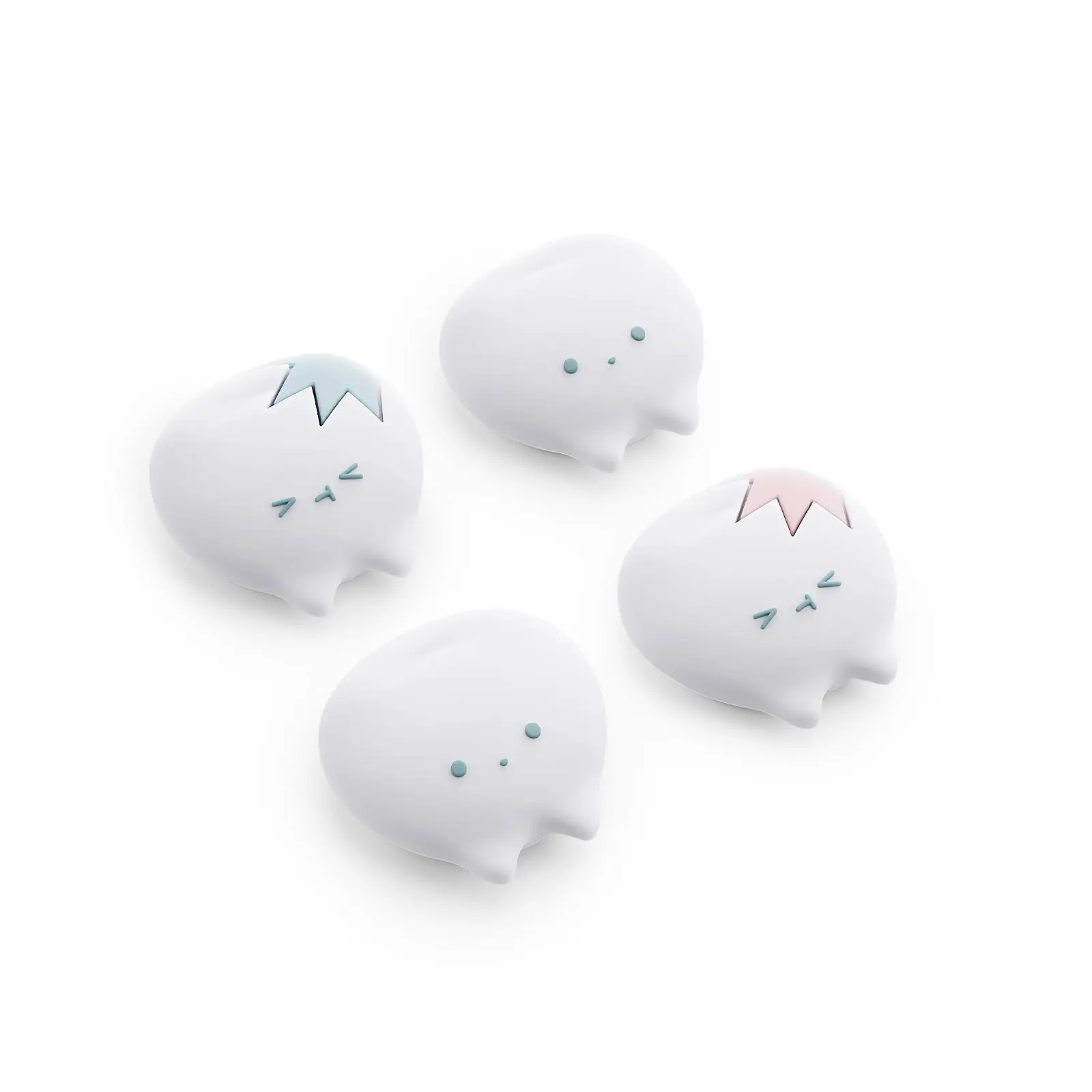 Geekshare Joystick …