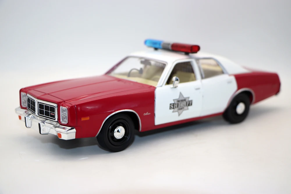 nuevo-modelo-de-coche-de-policia-de-monaco-de-1977-a-escala-1-24-de-gl-de-aleacion-fundida-a-presion-para-coleccionismo-o-regalo