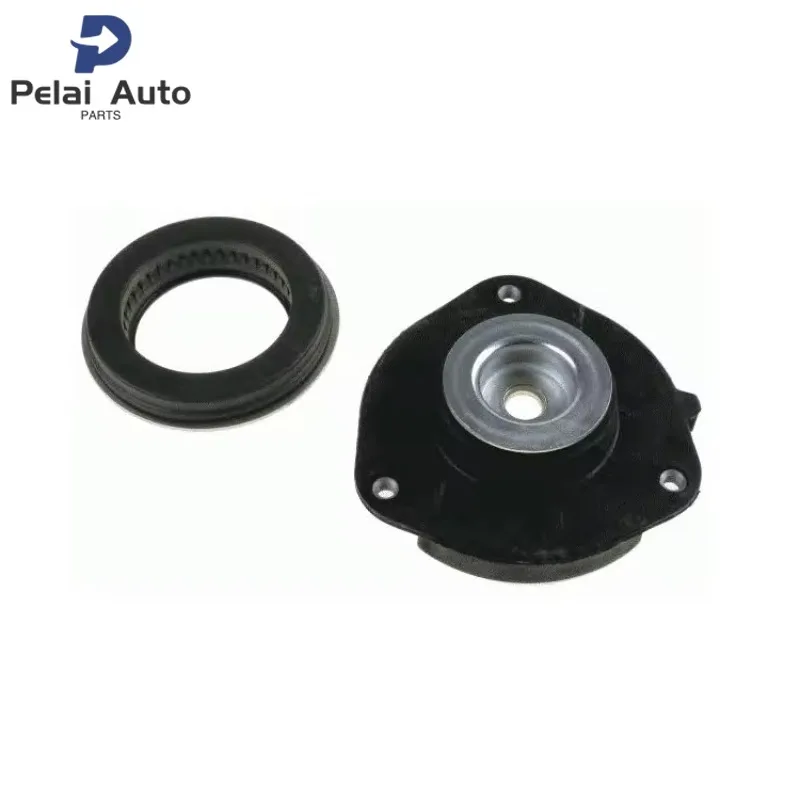 1K0412331 Front Suspension Upper Strut Mount Bearing For VW Golf MK5 MK6 Touran Passat B7 CC Tiguan Jetta Sciricco 1K0 412 249 B