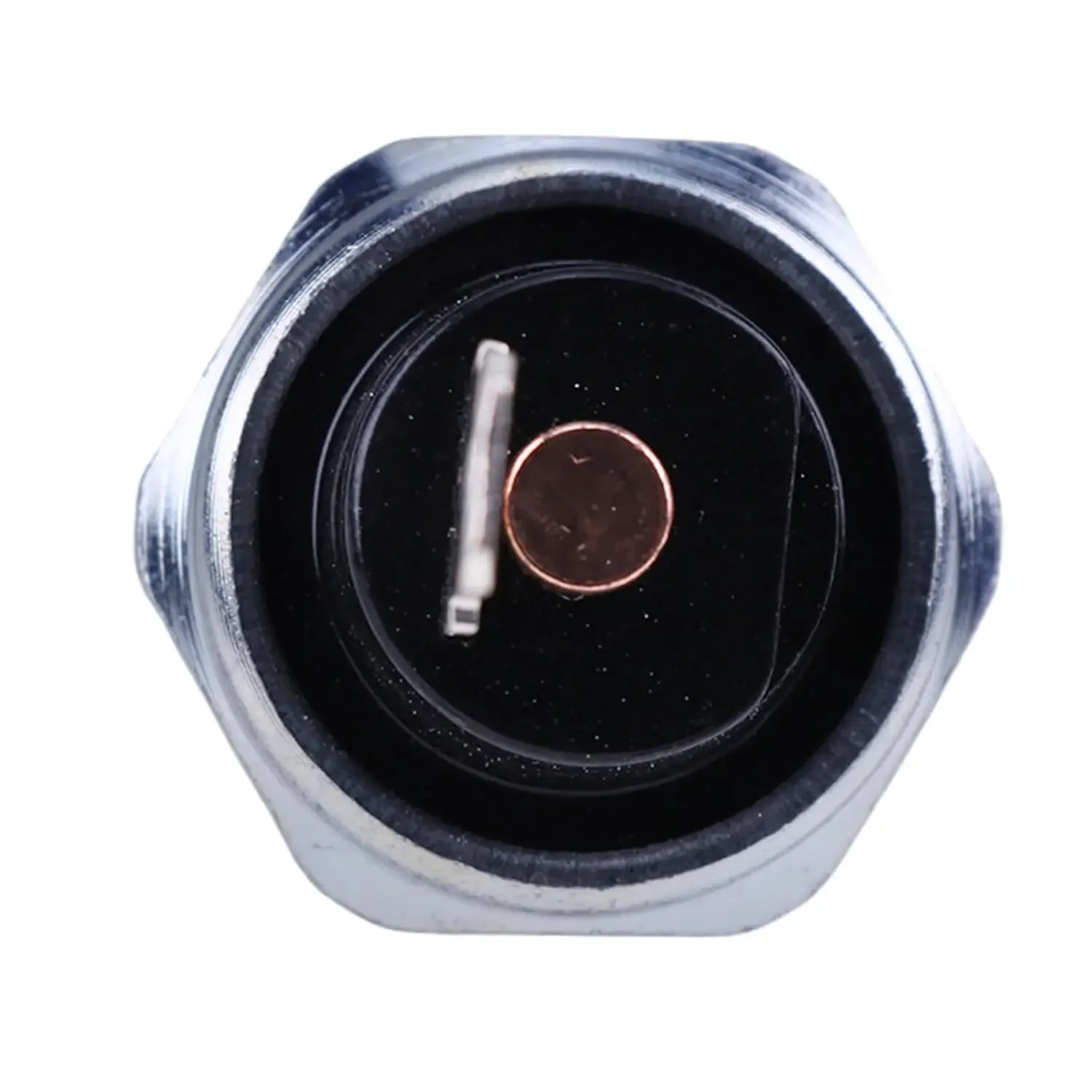 MSparts MC840219 Fuel pressure sensor fit for Auto - Accurate Engine Performance & Easy Installation