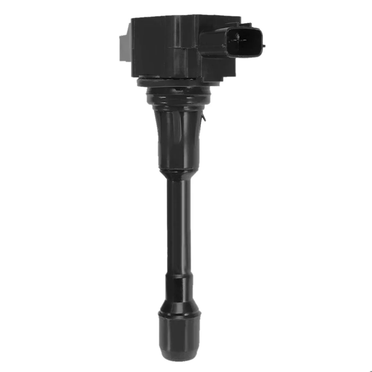 1 bobina de encendido 22448-Ja00C para Sentra Cube Rogue