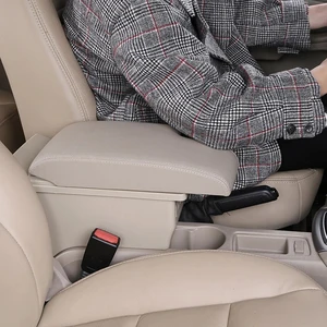 6 principais vendas tampa traseira hilux 2013 - №3