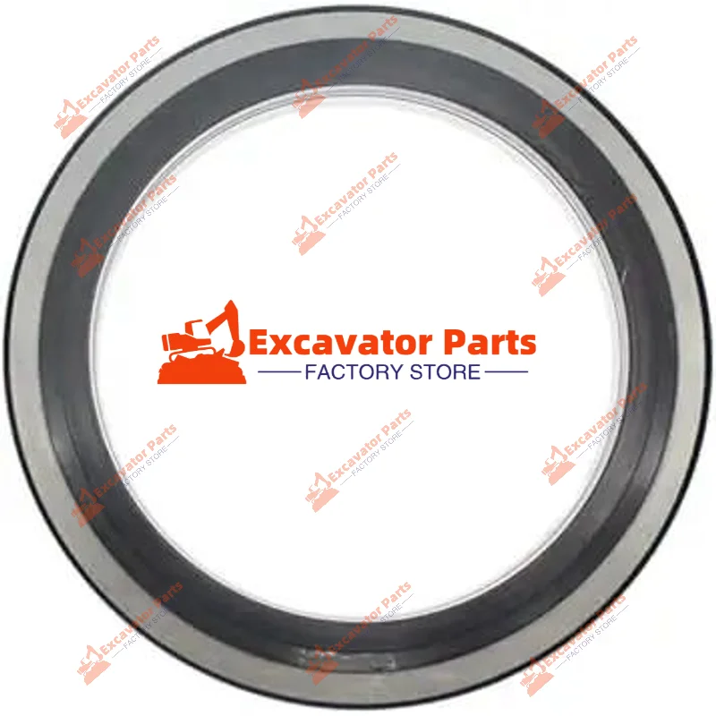 

AZ4079E SZ311-01045 Aftermarket Crankshaft Rear Oil Seal N O K Oil Seal