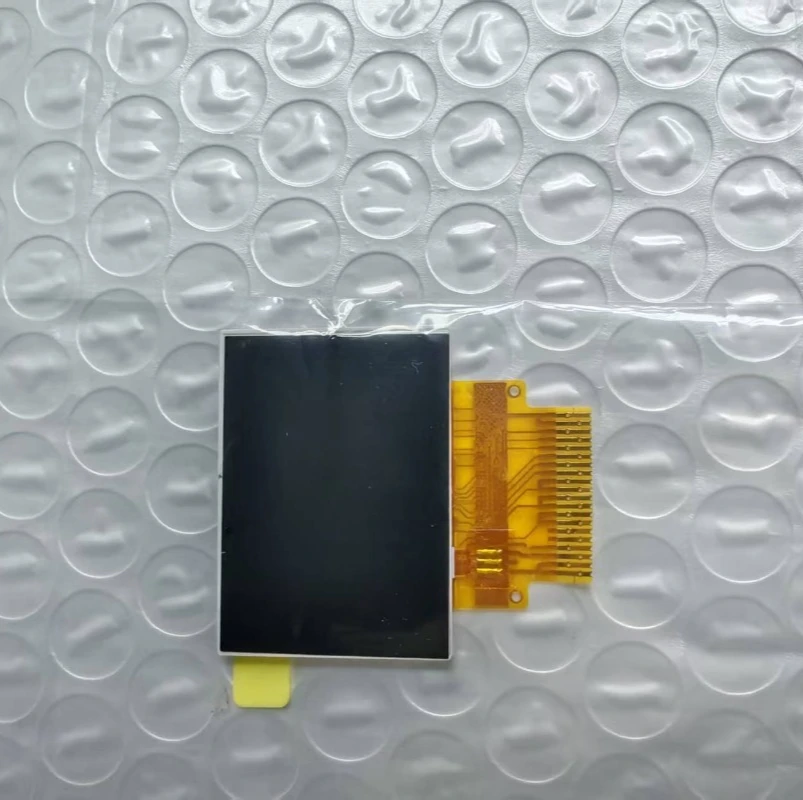 Anki Vector Оригинальный дисплей Ips Экран Новый векторный робот Электронный ремонт домашних животных Anki Vector Оригинальный дисплей Ips Экран Новый векторный робот Электронный ремонт домашних животных