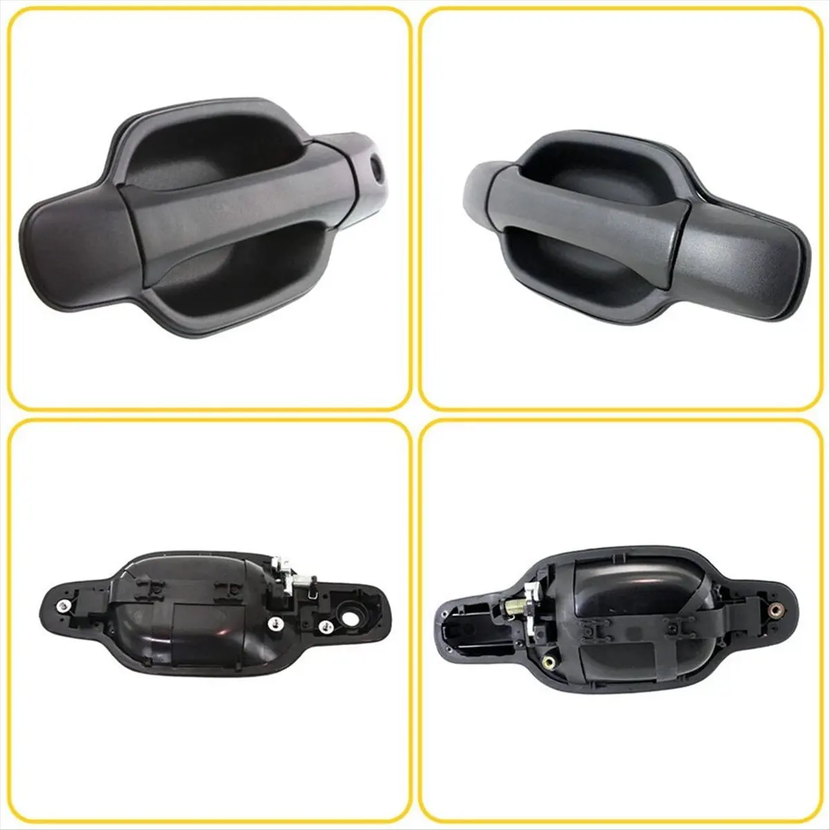 compatible-car-exterior-door-handle-kit-79317-gm1310141-for-2004-2012-lhd