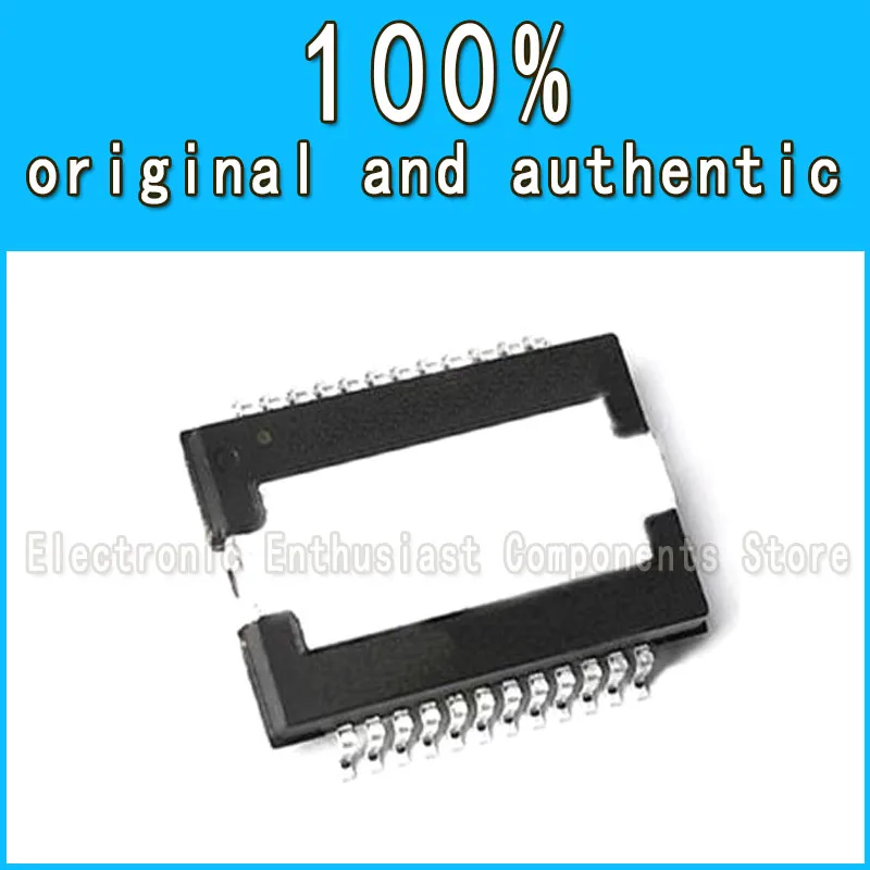 TDF8546TH/N2 Plasti…