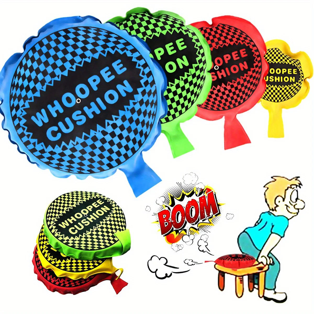 yZ[z3 TCYgbNȂNbVp[eB[͋̕C쐬邽߂̖ʔӂ珬ꂵ݃pbhGCvt[ ZSY