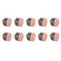 10mm