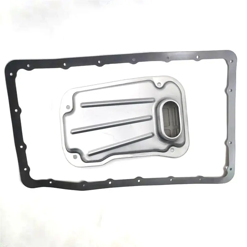 

AEA7-35330-60050 Фильтр для масла автоматической коробки передач Масляный фильтр Масляный фильтр с комплектом прокладок для Toyota FJ Cruiser Lexus