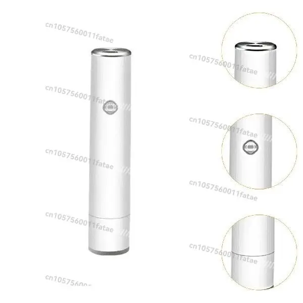 ماكينة تغليف الفراغ المحمولة باليد