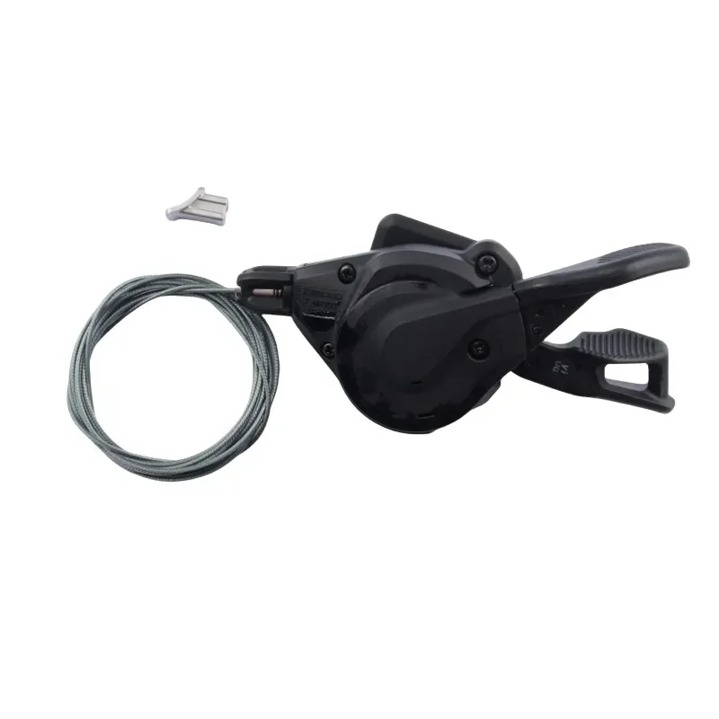 SHIMANO DEORE XT M8100 M8120 12s MTB Mountain Bike 12 Speed Sunshine 45T 51T Cassette Shifter Rear Derailleur Chain 4pcs Set