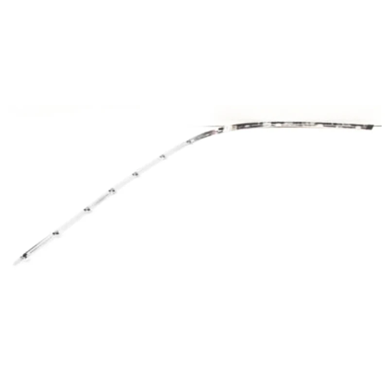 FG2 093 08F G20 931…