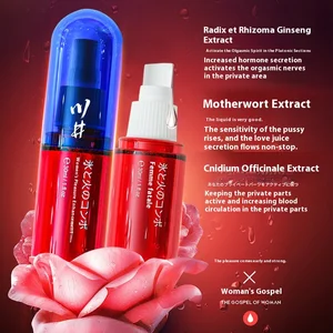 10 최고의 영업 Sexuel -sex6