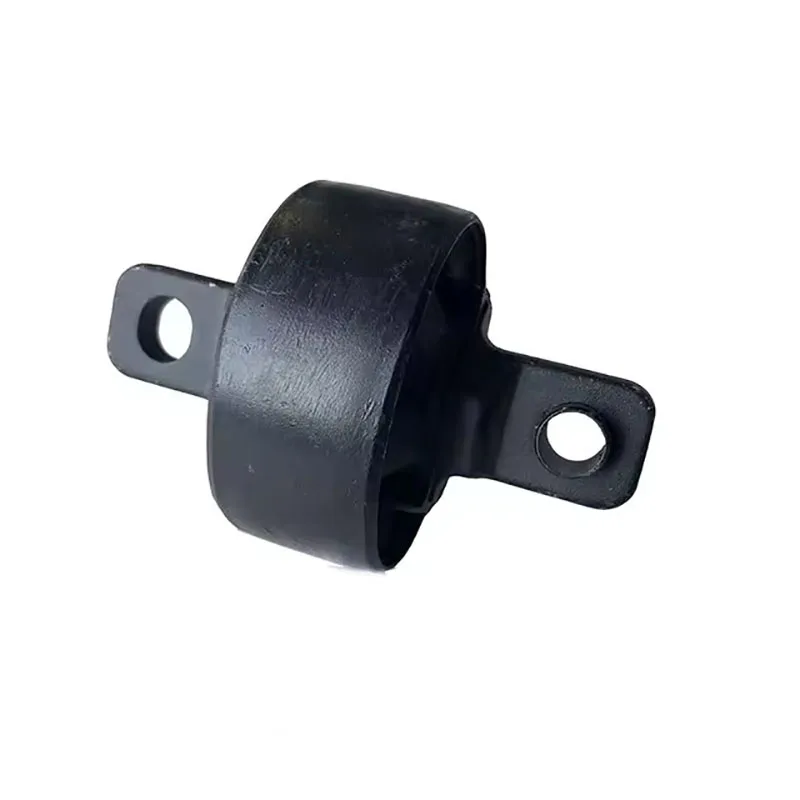 New Genuine 55274-2W100 55275-2W100 Trailing Control Arm Bush Bushing  For Hyundai Santa Fe XL