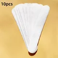 10pcs