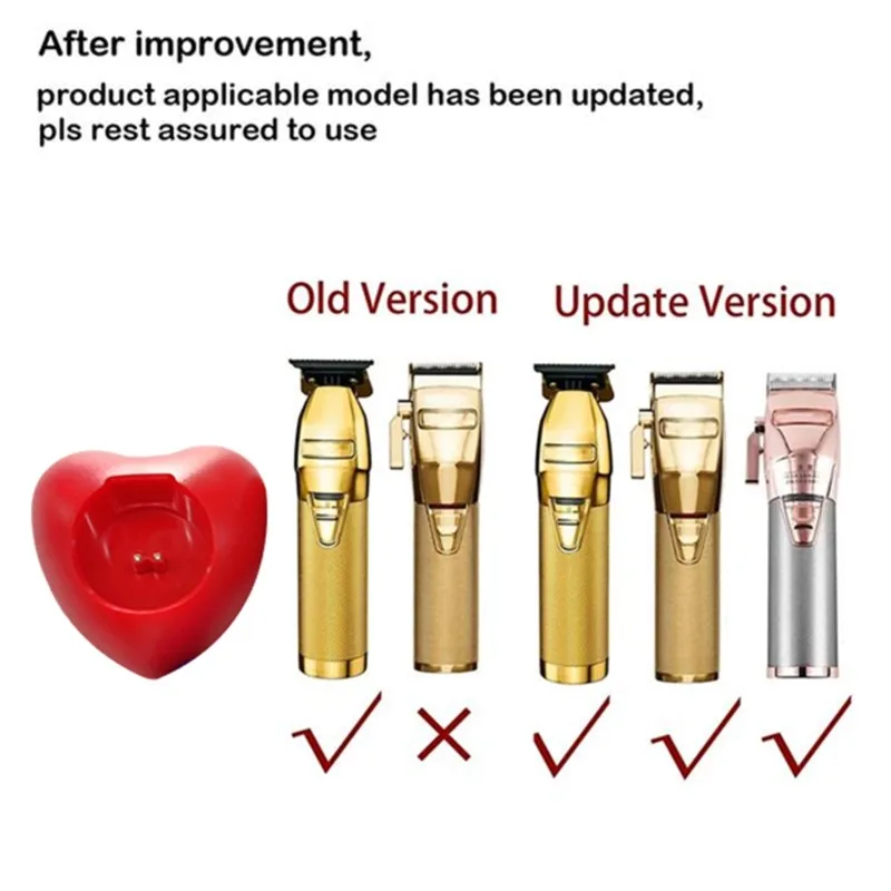 m04k-para-maquinas-de-cortar-cabelo-babyliss-base-de-carregamento-universal-portatil-peca-de-reposicao
