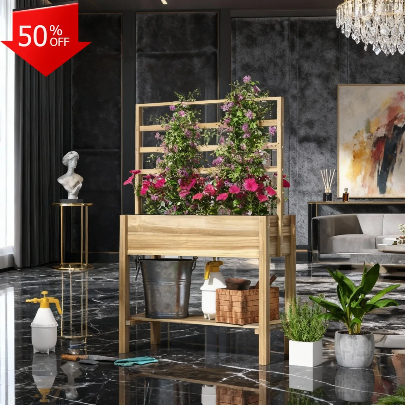 

Pergola for Outdoor Garage Garaz Curtains Camping Equipment Windshield Vinyl Folding Tent Outdoor Garden Senator Tarp Home