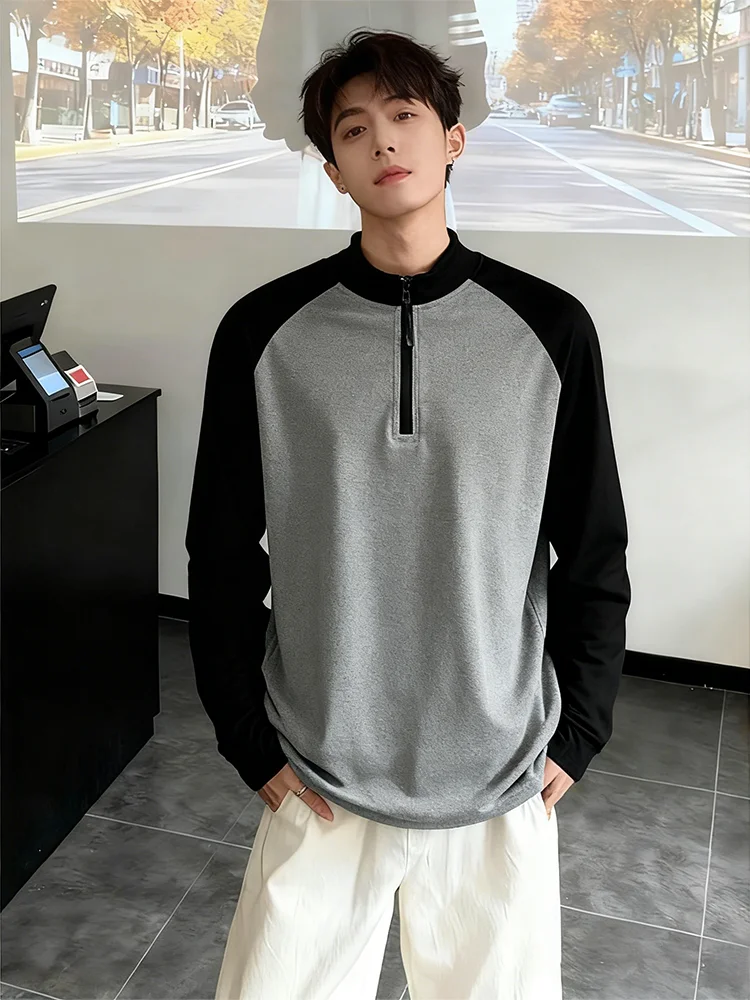 American Sle F Zipp…