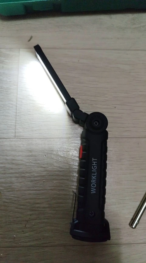 리뷰 사진