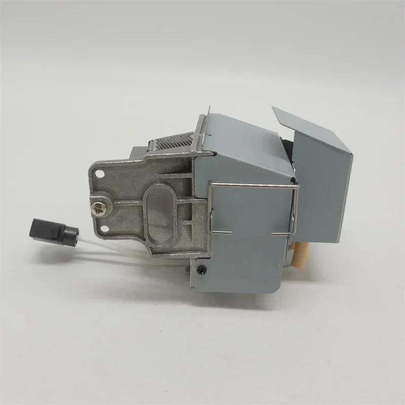 Módulo de lámpara de repuesto BL-FP240G para OPTOMA DH350 EH334 EH335 EH336 HD143X HD144X HD270e HD27e WU335 WU337 HD28DSE HD243X