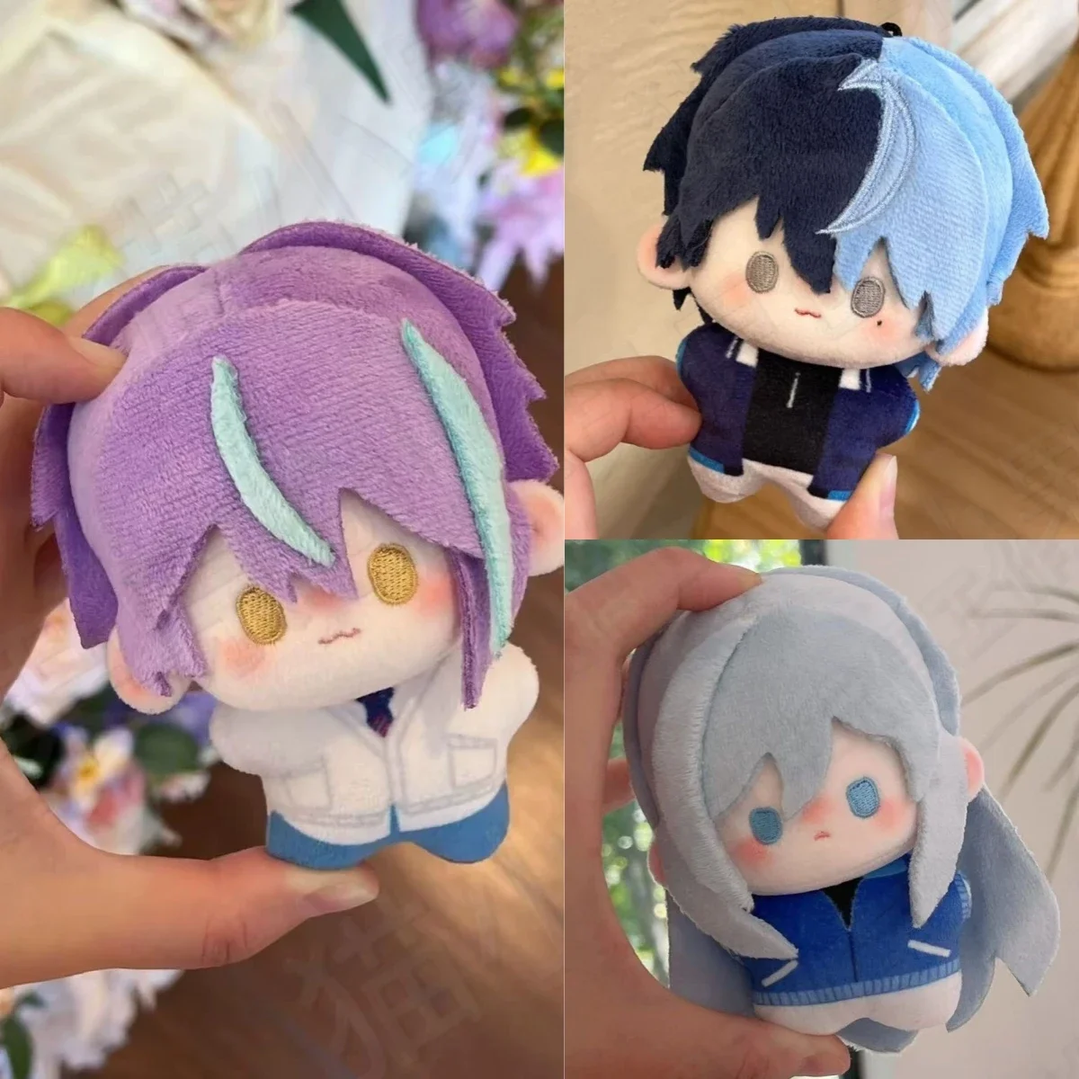 chaveiro-de-pelucia-project-sekai-kanade-yoisaki-touya-rui-10cm-chaveiro-fofo-de-pelucia-para-mochila-bolsa-acessorio-para-fas-de-jogos-presente